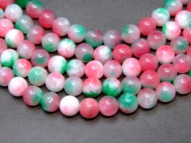 翡翠釵 高品質・レア】糸魚川翡翠24g（新潟県糸魚川市小滝産