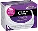 Olay Age Defying Beauty Bar Soap - 4 oz - 2 ct
