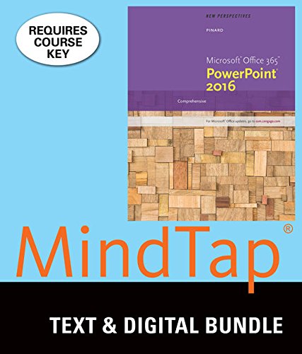 Amazon | Perspectives Microsoft Office 365 & Powerpoint 2016 + Lms ...