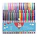 Smart Color Art - 36 Color Premium Gel Pen Set