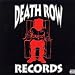 15 Years on Death Row: The Definitive Collection