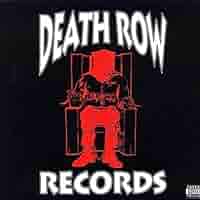 洋楽 15 YEARS ON DEATH ROW 61pB5rp9TjL._UF894,1000_QL80_.jpg