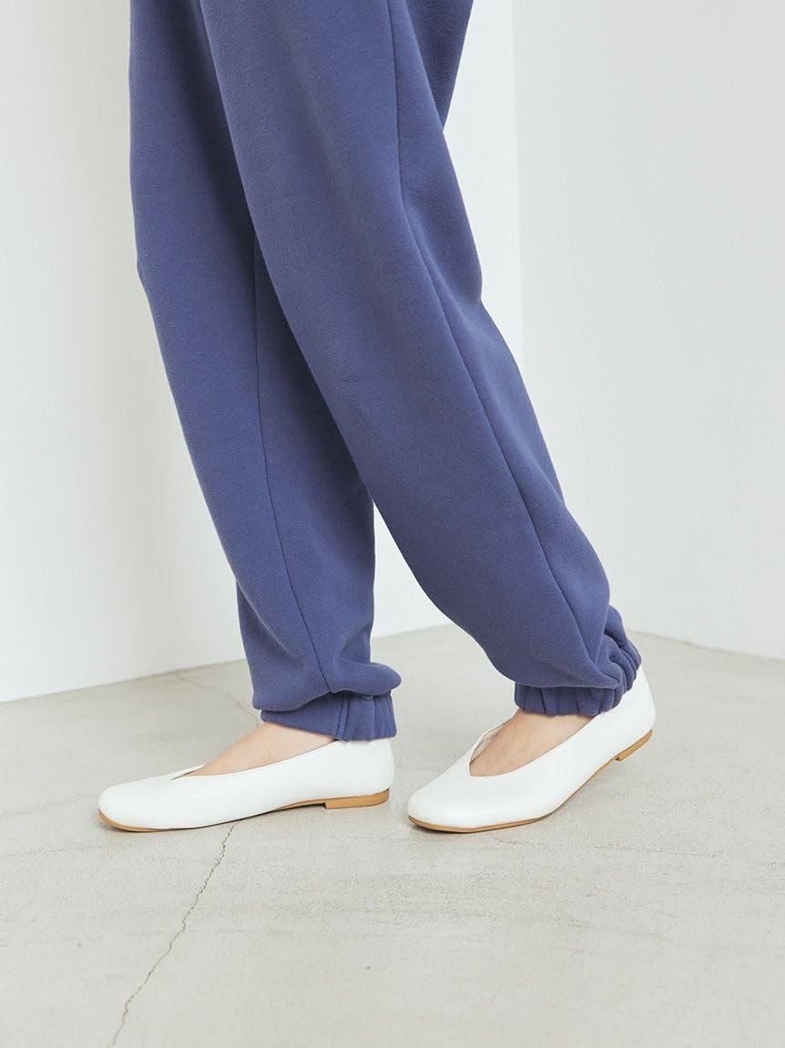 ジェラピケ★初コラボ 楽天市場】SALE30%OFF ジェラートピケ オム GELATO PIQUE HOMME