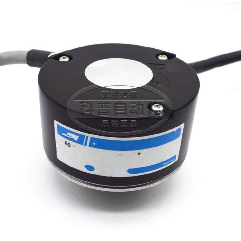 Encoder rotativo per ascensore TS5233N448