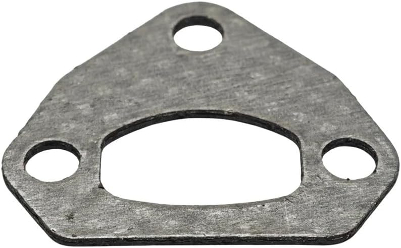 Gaskets Kit Fit for 36 41 136 137 141 142 Chainsaw Parts Replacement 530055128 Garden Accessories