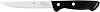WMF Classic Line Çok Amaçlı Bıçak 14 cm