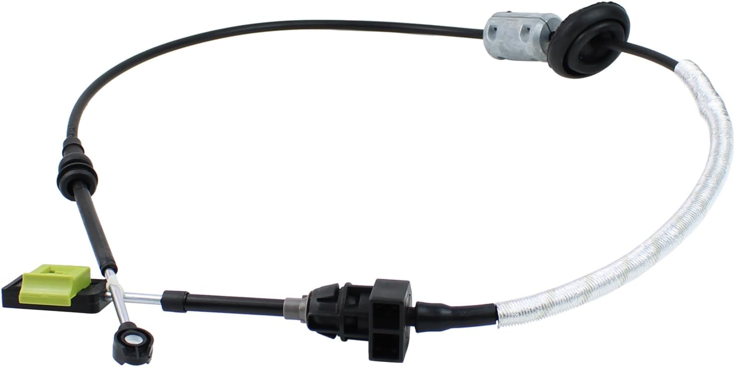 Automatic Transmission Shift Cable for Ford Expedition 2003 2004 4.6L 5.4L