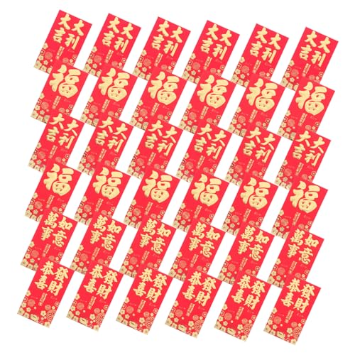 TIDTALEO 36`IȐVN? ԕ DΉ t  jp gѕ֗ K^ pj