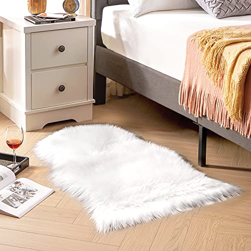 Find The Best Faux Fur Carpet Ikea Reviews & Comparison Katynel