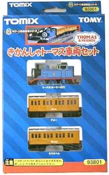 51BVCXWBABL._AC_UF350,