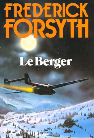 Télécharger Le Berger Francais PDF