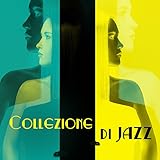World Jazz Crew Rec