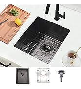 Small manufacture image 13