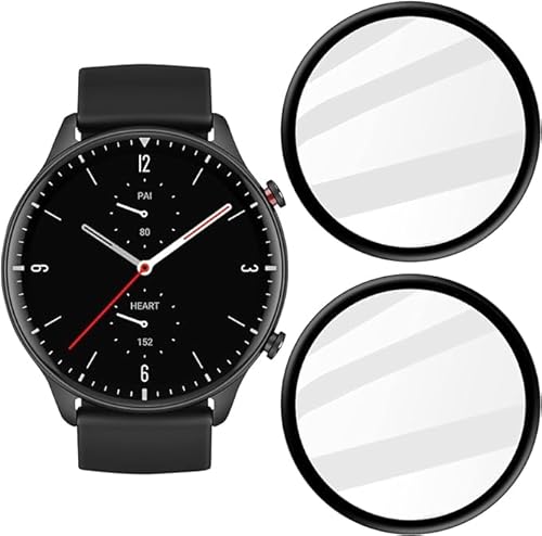 y2ttBzAmazfit GTR 2 KXtB YɎqAGCf A}YtBbgGTR 2 یtB y dx9H YɎqAGCf CA[ Uh~ wh~ x Ռz EhGbWH ȒP\t z