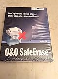 O&O Software