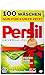 Produktbild Persil Universal Pulver Waschmittel, 100 Waschladungen, 6,5 kg