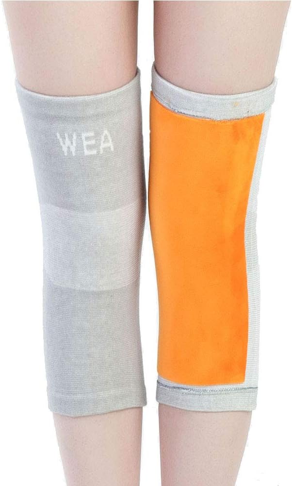 medicina per l'artrite maschile