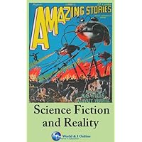 Science Fiction and Reality