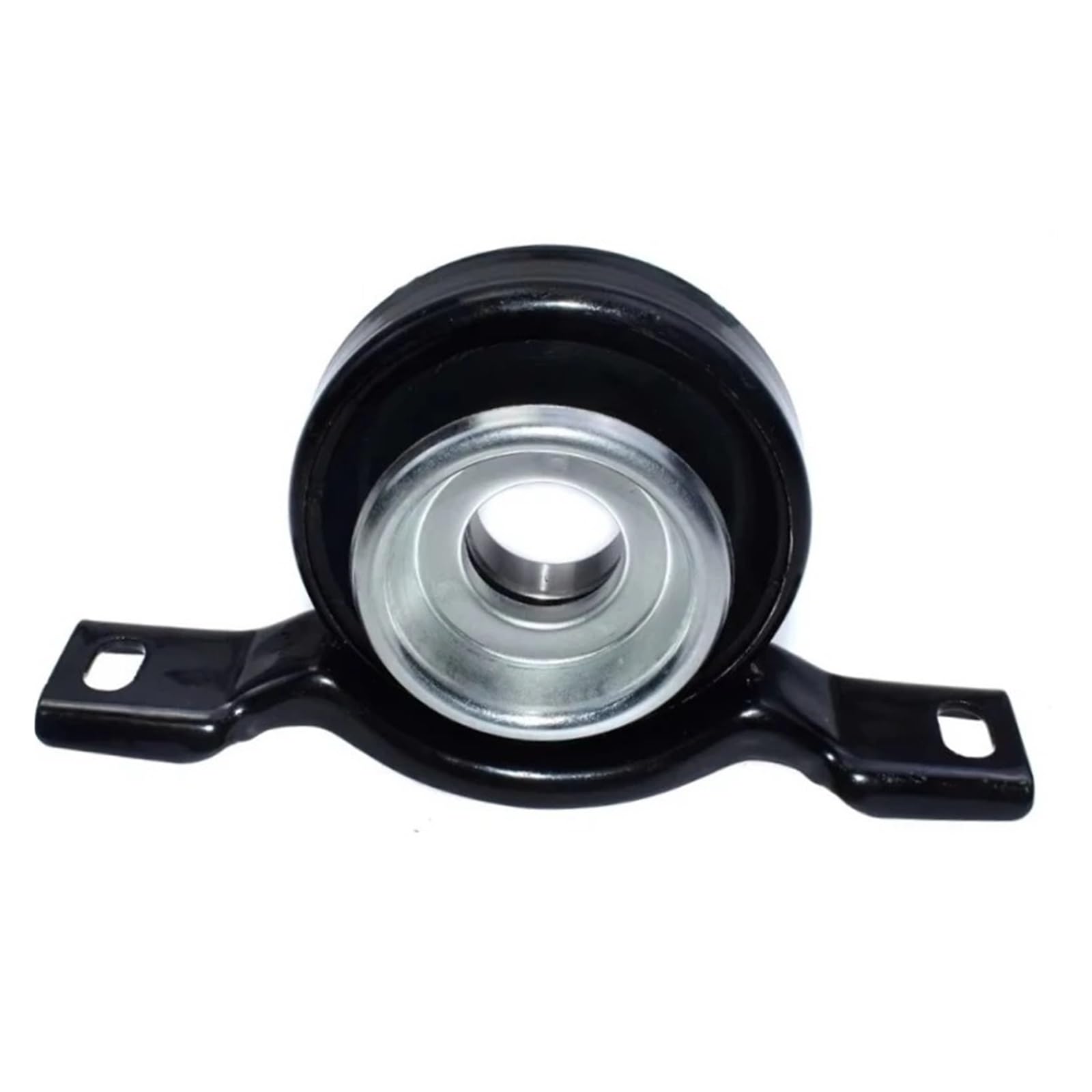 Eje transmisión cardán Para Cadillac CTS 2.0L 3.6L 2008 2009 2010 2011-2014 Cojinete De Soporte Central Del Eje Transmisión 20990069 20990073 5006988 22819507