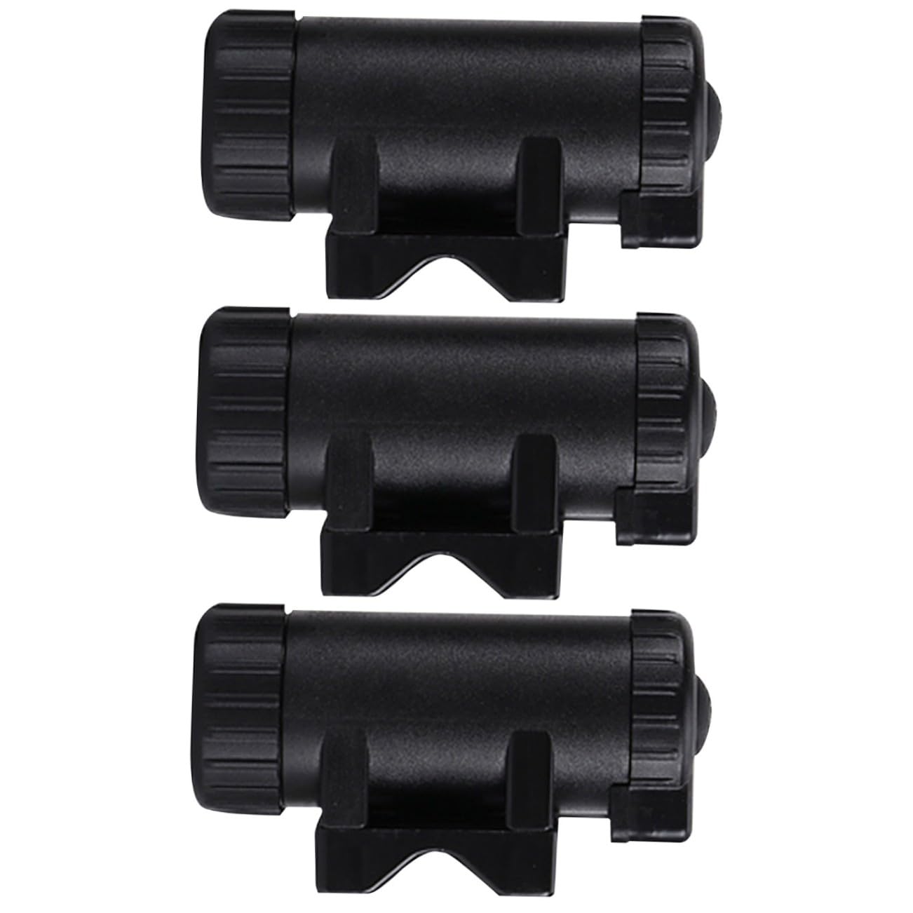 BESPORTBLE 2 PCS Ruota di Bicicletta Ha Parlato Luci Hub Luci Ha Parlato Luci per Ruote di Bicicletta Lampada Ruota Ruota di Bicicletta Luci Accessori per Biciclette Accessori per Biciclette