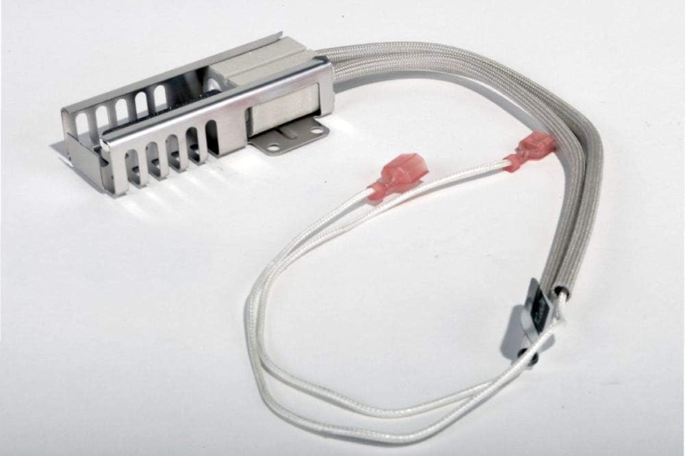Free Shipping Over $50 KitchenAid Gas Range Oven Stove Ignitor Igniter 9782065
