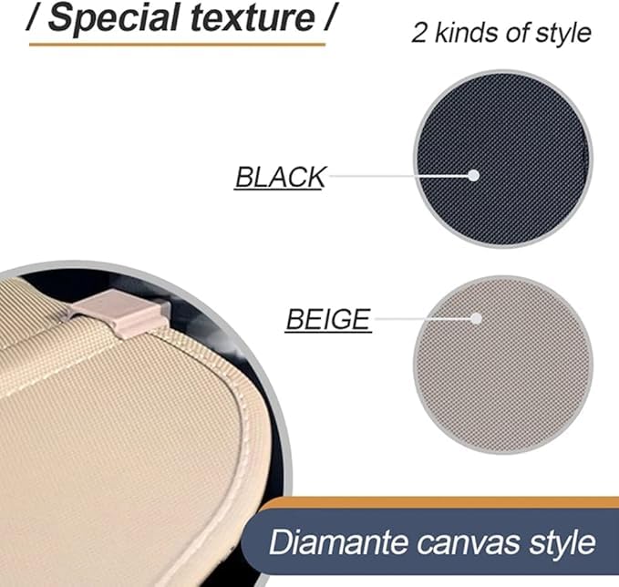 Auto Intrekbare Kofferbak Pakket Plank Voor Kia Sportage 2007-2016, Achter Cargo Bagage Shield Privacy Cover Auto Planken Decoratie Accessoires