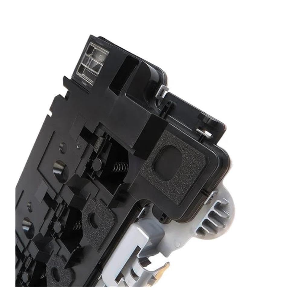 Boîte de Toner usagé VC2263 adaptée for C7020 C7025 C7030