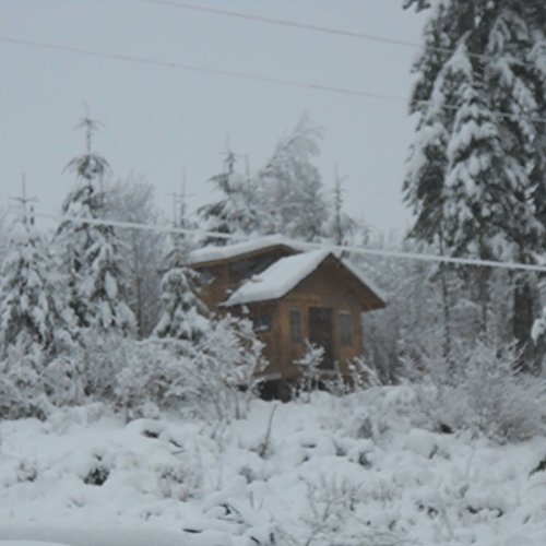 Schmegal Schmorf [Explicit]