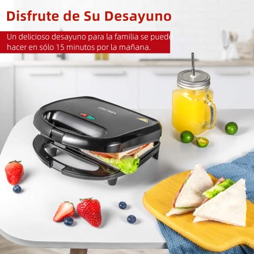 Enseres De Cocina, Kitchen Imagen adicional