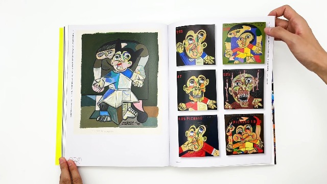 田名網敬一 記憶の冒険 | 田名網敬一, 国立新美術館 |本 | 通販 | Amazon