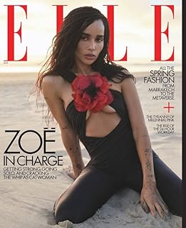 Elle
