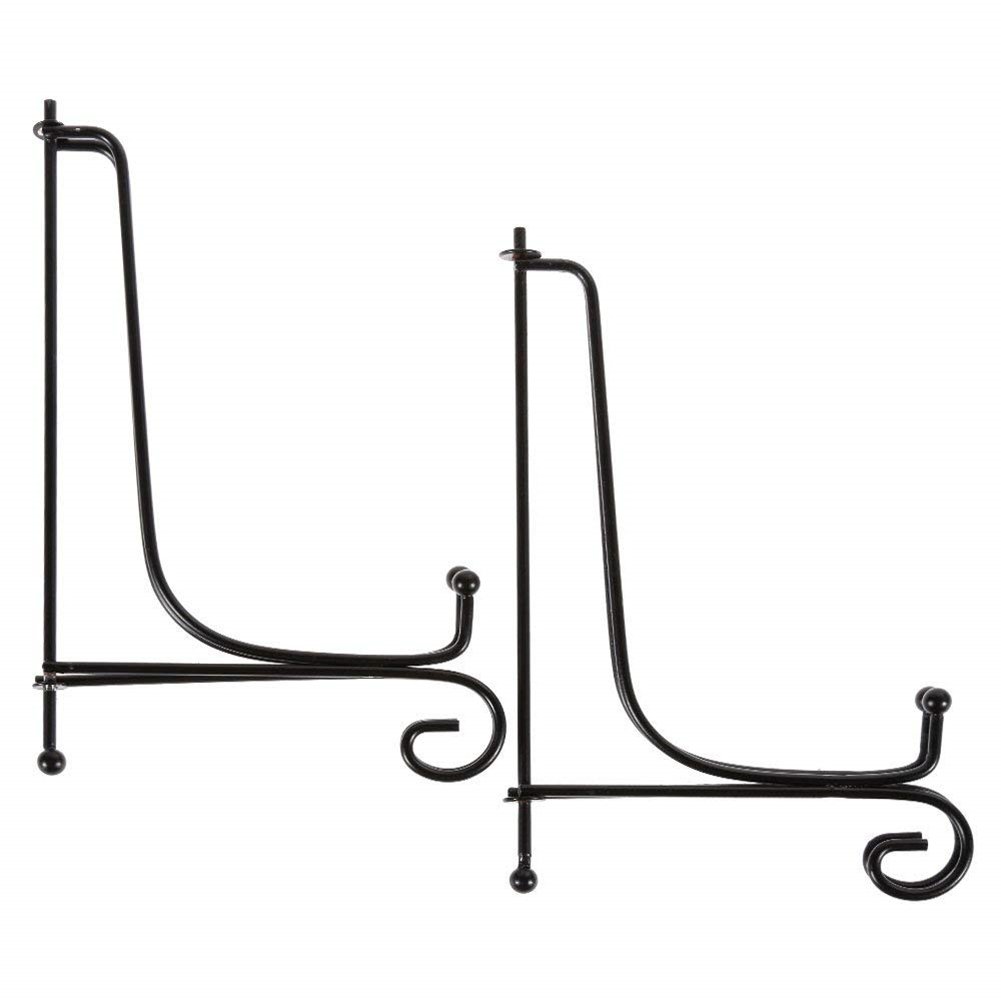 Support En Fer Pour Capsules De Café - PWSHYMI - 37.5x17.5x5.3cm - Capacité 40 Capsules - Design