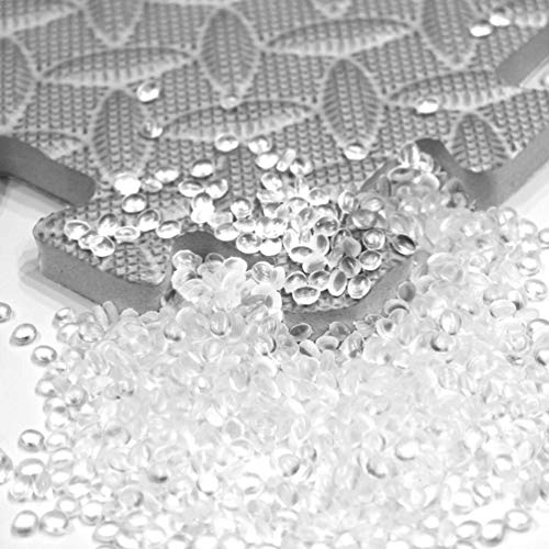 12 Unidades Blocos De Espuma De Treino Ladrilhos De Bloqueio De Piso Tapete De Espuma Para Sala Telh