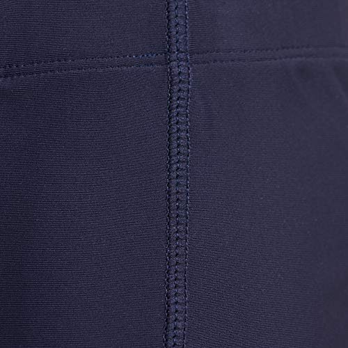 Lego Wear Costume da Bagno Bimbo