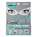 FAIRYDROPS Quattro Waterproof Mascara