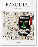 Basquiat (Basic Art Series 2.0)