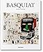 Basquiat (Basic Art Series 2.0)
