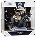 QMx Wonder Woman Q-Fig Max