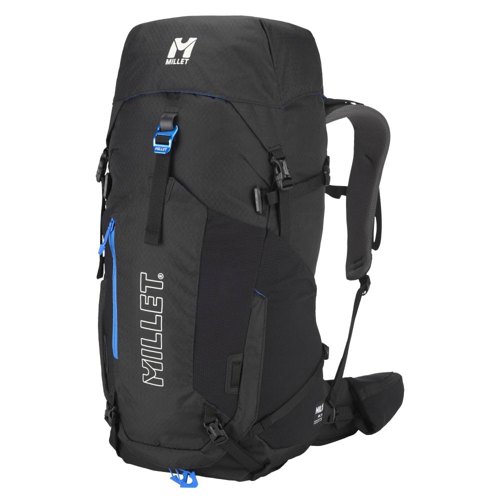 MILLET Ubic 40L Backpack One Size
