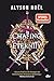 Cover zum Buch Chasing Eternity