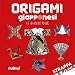 Origami Giapponesi. Strappa E Piega. Con Qr Code - 3