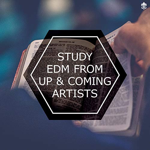 The 10 Best edm artist -Buying Guide