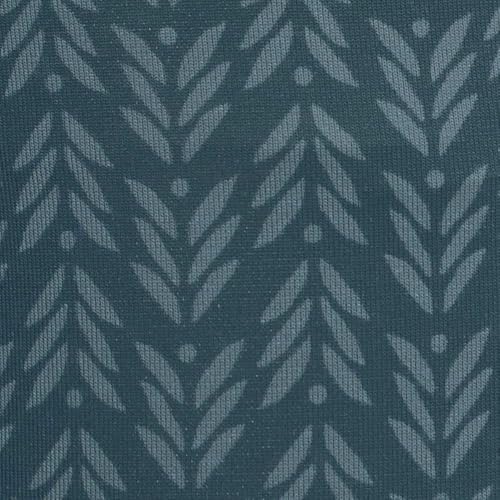 ライトトレール プリントタイツ Women's(1)