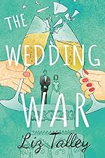 The Wedding War