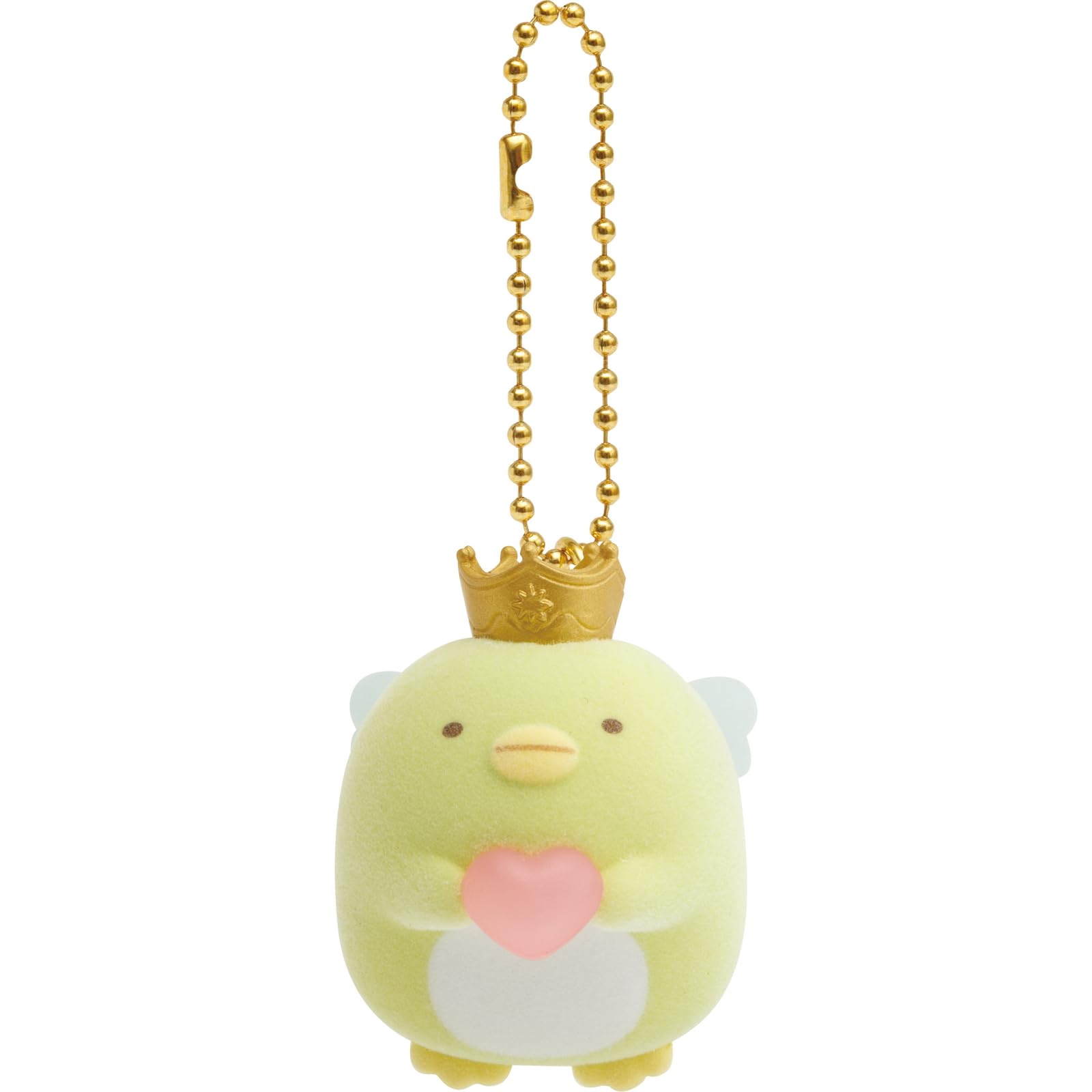 サンエックス ポテハム キーホルダー Amazon.co.jp: サンエックス センチメンタルサーカス