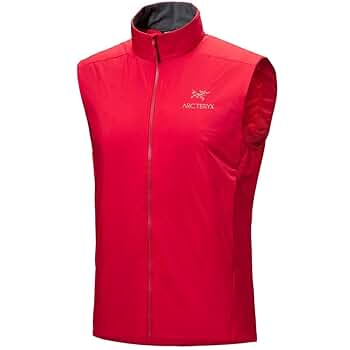 arc'teryx ベスト　S 8018001519102_1.jpg