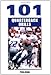 101 Quarterback Drills