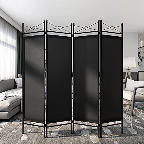 The 5 Best Room Dividers [Ranked] Product Reviews and Ratings