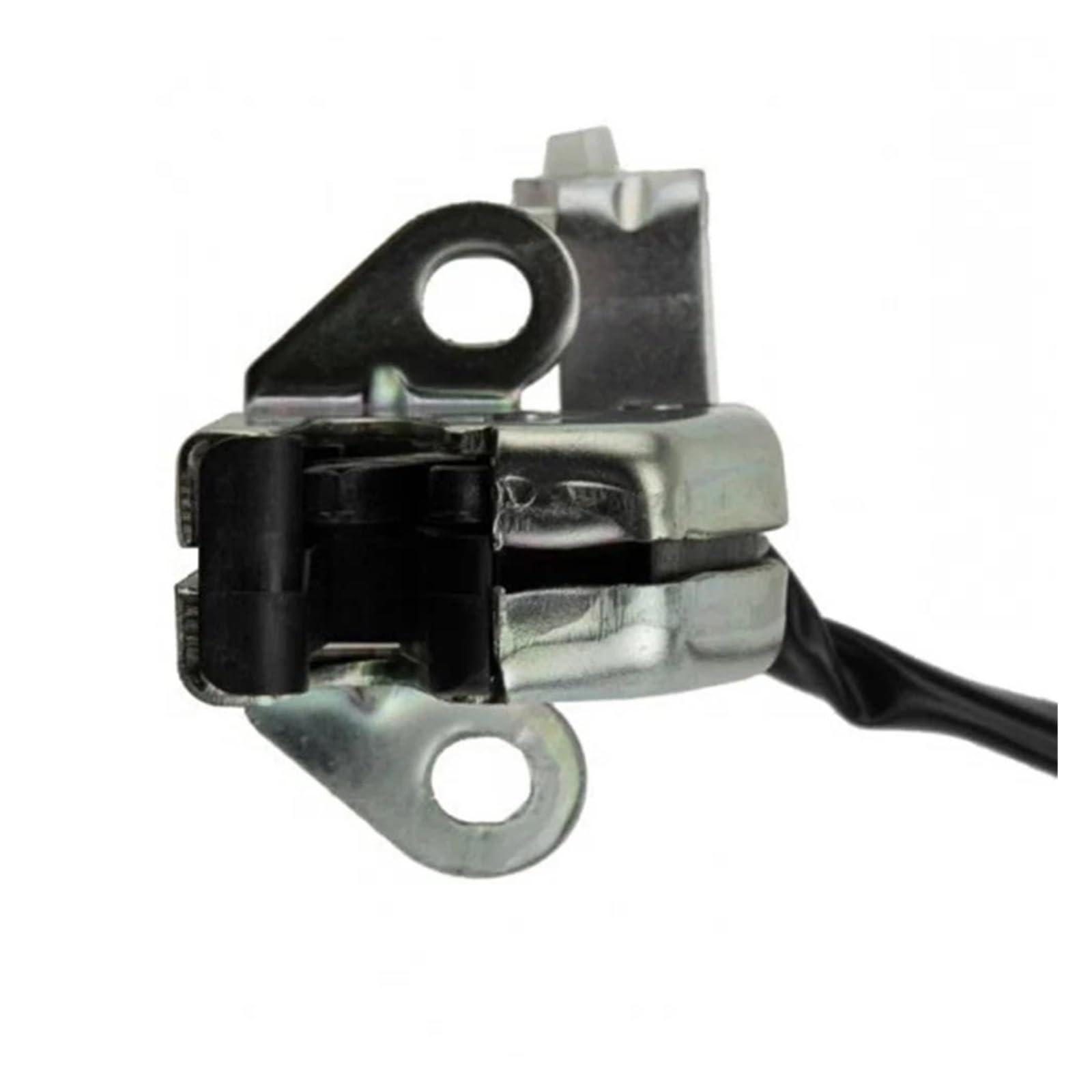 Motore Inferiore Posteriore Sinistro 51757821 Per Fiat Per Doblò Dal 2001 In Poi Serratura Inferiore Porta, Gruppo Serratura Interna Auto