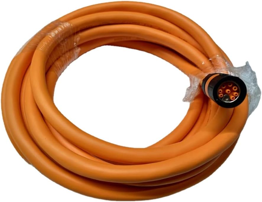 1PC VW3M5100R200 Motor Power Cable 20M